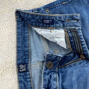 Gap Jeans